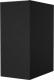 Soundbar LG SN7Y 13