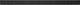 Soundbar LG SN7Y 2