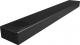 Soundbar LG SN7Y 6