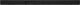 Soundbar LG SN7Y 10