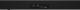Soundbar LG Soundbar LG SN8Y (SN8Y.DHUNLLK                   ) - GKSLG-SOU0030 13