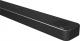 Soundbar LG Soundbar LG SN8Y (SN8Y.DHUNLLK                   ) - GKSLG-SOU0030 9