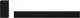 Soundbar LG GX 1