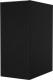 Soundbar LG GX 10