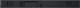 Soundbar LG GX 11
