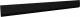 Soundbar LG GX 2