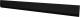 Soundbar LG GX 3