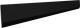 Soundbar LG GX 4