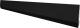 Soundbar LG GX 5