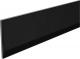 Soundbar LG GX 6
