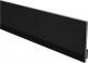 Soundbar LG GX 7