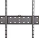 Neomounts Uchwyt ścienny FPMA-W300BLACK 32'' - 55'' 1