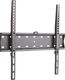 Neomounts Uchwyt ścienny FPMA-W300BLACK 32'' - 55'' 1