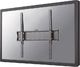 Neomounts Uchwyt ścienny FPMA-W300BLACK 32'' - 55'' 2