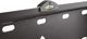 Neomounts Uchwyt ścienny FPMA-W300BLACK 32'' - 55'' 3