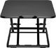 Neomounts NS-WS050BLACK 1
