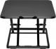 Neomounts NS-WS050BLACK 3