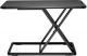 Neomounts NS-WS050BLACK 4