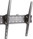 Neomounts Uchwyt ścienny FPMA-W350BLACK 32'' - 55'' 1