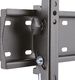 Neomounts Uchwyt ścienny FPMA-W350BLACK 32'' - 55'' 2