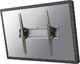 Neomounts Uchwyt ścienny FPMA-W350BLACK 32'' - 55'' 4