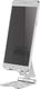 Podstawka Neomounts MOBILE ACC STAND SILVER/DS10-150SL1 NEWSTAR 2