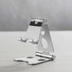 Podstawka Neomounts MOBILE ACC STAND SILVER/DS10-150SL1 NEWSTAR 8