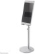 Podstawka Neomounts DS10-200SL1 - z regulacją wysokości, na telefon do 7" 2