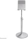 Podstawka Neomounts DS10-200SL1 - z regulacją wysokości, na telefon do 7" 4