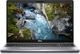 Laptop Dell Precision 3550 (1024448629955) 1