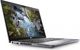 Laptop Dell Precision 3550 (1024448629955) 4
