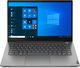 Laptop Lenovo ThinkBook 14 G2 (20VF003APB) 1