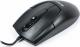 Mysz A4Tech N-301 2