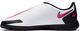 Nike Buty halowe Nike Phantom GT Club IC Jr CK8481-160 27 1/2 1