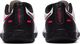 Nike Buty halowe Nike Phantom GT Club IC Jr CK8481-160 27 1/2 4