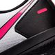 Nike Buty halowe Nike Phantom GT Club IC Jr CK8481-160 27 1/2 6
