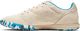 Nike Buty halowe Nike The Premier II Sala M AV3153-114 39 1