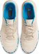 Nike Buty halowe Nike The Premier II Sala M AV3153-114 39 2