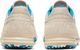 Nike Buty halowe Nike The Premier II Sala M AV3153-114 39 4