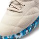 Nike Buty halowe Nike The Premier II Sala M AV3153-114 39 5