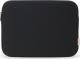 Etui Dicota Base XX 12.5" Czarny 1