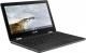Laptop Asus Chromebook Flip C214MA (C214MA-BW0288) 2
