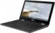 Laptop Asus Chromebook Flip C214MA (C214MA-BW0288) 3