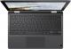 Laptop Asus Chromebook Flip C214MA (C214MA-BW0288) 4
