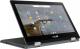 Laptop Asus Chromebook Flip C214MA (C214MA-BW0288) 5