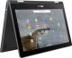 Laptop Asus Chromebook Flip C214MA (C214MA-BW0288) 6