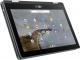 Laptop Asus Chromebook Flip C214MA (C214MA-BW0288) 7