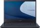 Laptop Asus ExpertBook P2451FA (P2451FA-EB0934R) 1