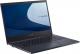 Laptop Asus ExpertBook P2451FA (P2451FA-EB0117T) 1