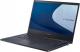 Laptop Asus ExpertBook P2451FA (P2451FA-EB0117T) 2